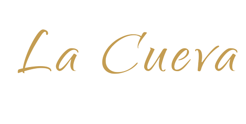 La Cueva